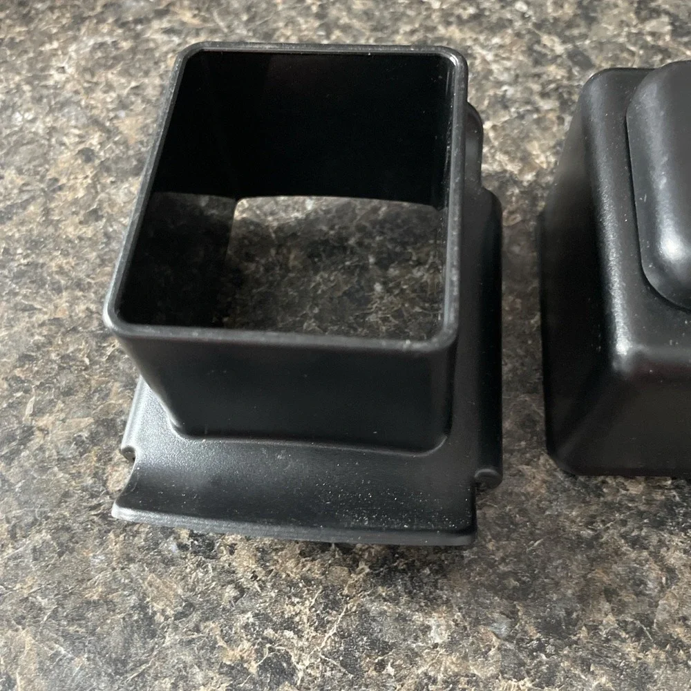 Pampered Chef pampered chef